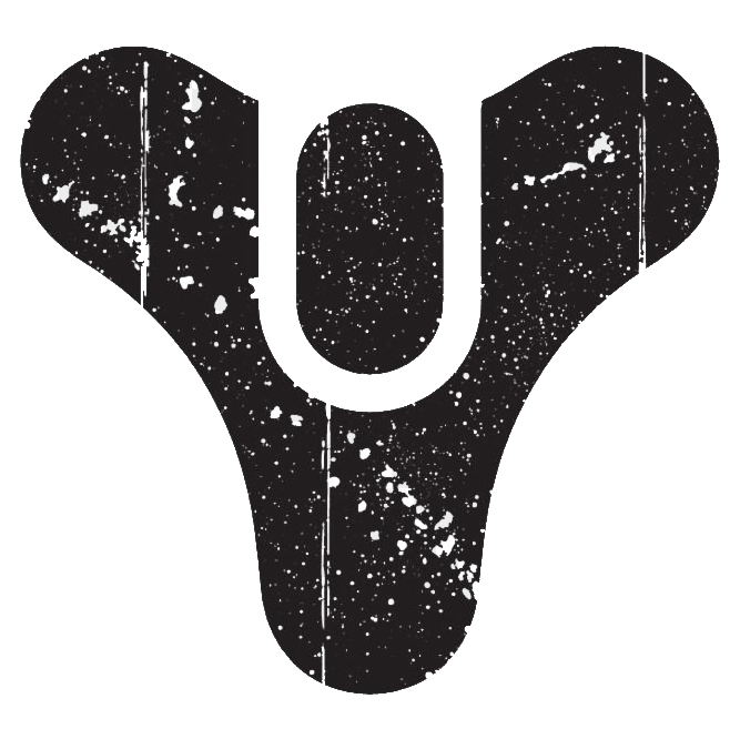 Destiny  2