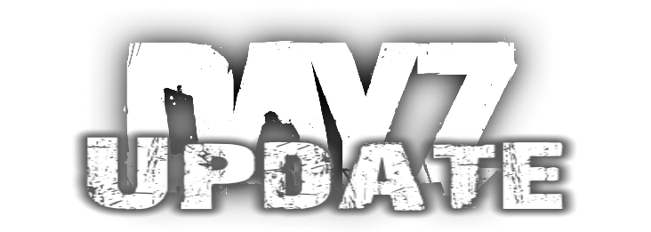 DayZ Update 0.49.124.972 (Fix)