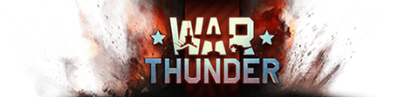 War Thunder Обновление 1.57